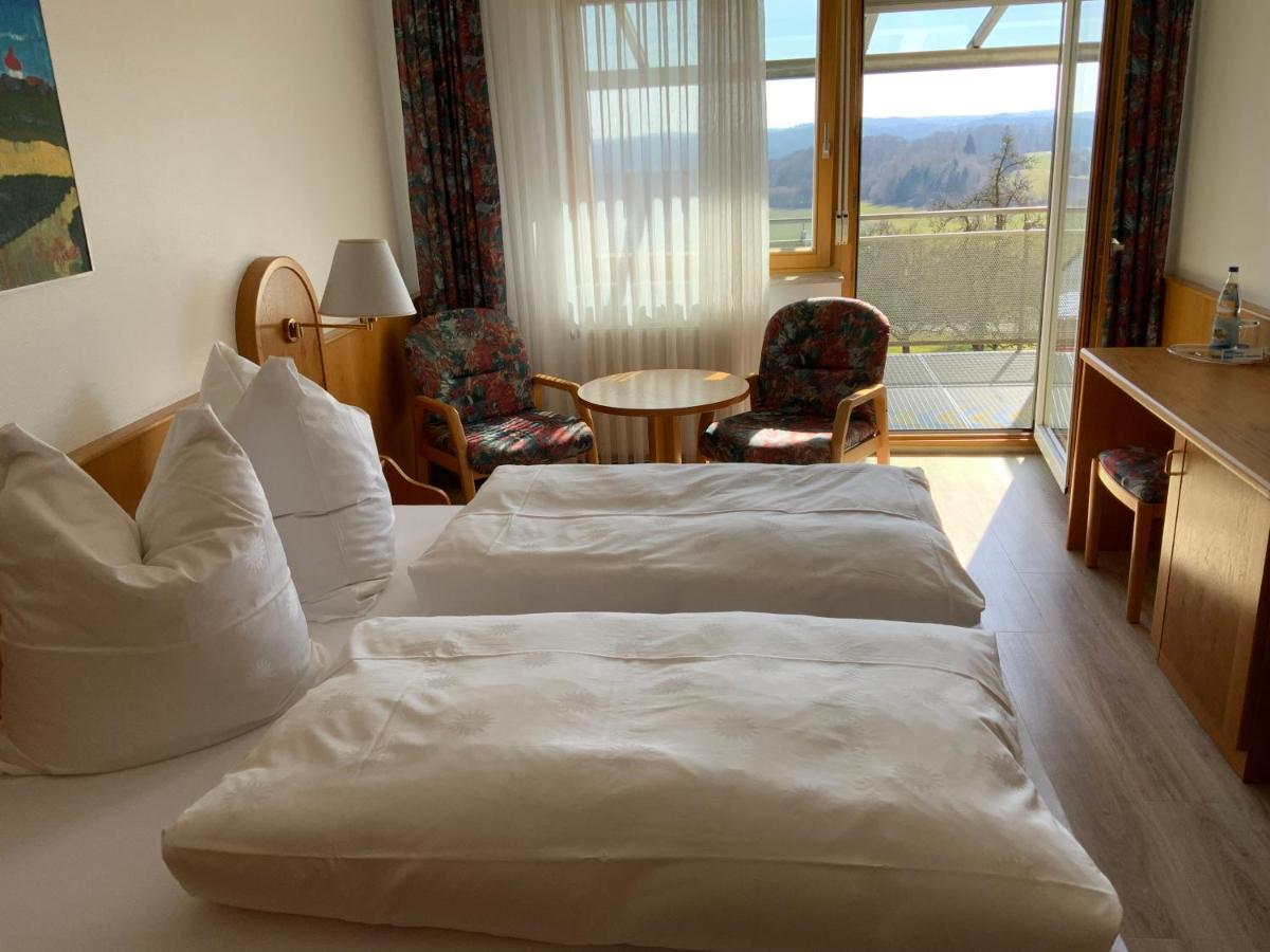 Gasthaus Sonne Hohenstadt  Zewnętrze zdjęcie